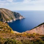 bay-hills-horizon-1374