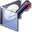 archive_f2
