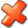 cancel_f2