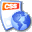 css_f2