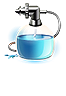 icon-2