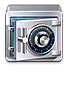 icon-4