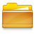 icon-6