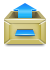 icon-7