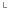 indent5
