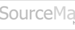 osmbanner1