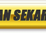 pesan-sekarang-juga
