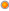 rating_star