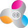 TNC Digital Media