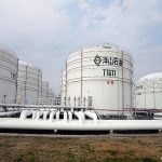 reuters