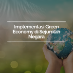Green Economy dan Negara