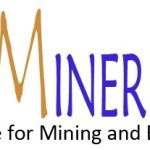 logoreforminer