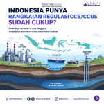 01-cover