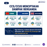 05-dampak-berganda