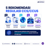 05-rekomendasi-regulasi
