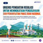 Panas_Bumi_01_1080x1080