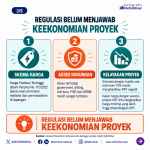 Panas_Bumi_03_1080x1080